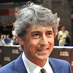 Picture of Alexander Payne,  About Schmidt