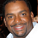 Alfonso Ribeiro