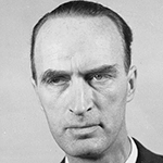 Alfried Krupp