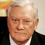 Algirdas Brazauskas