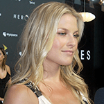 Ali Larter