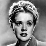 Alice Faye