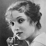 Alice Joyce