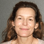 Alice Krige