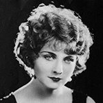 Picture of Alice Terry,  Scaramouche (1923), Hearts Are Trumps (1920)