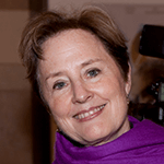 Alice Waters