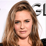 Picture of Alicia Silverstone,  Clueless