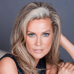 Picture of Alison Doody,  Indiana Jones and the Last Crusade