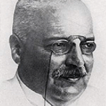 Alois Alzheimer