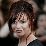 Amber Tamblyn