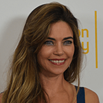 Picture of Amelia Heinle,  The Young and the Restless