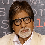 Picture of Amitabh Bachchan,  Top Hindi megastar, Zanjeer
