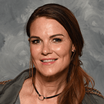 Amy Dumas