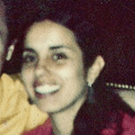 Ana Mendieta