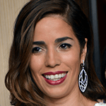 Ana Ortiz