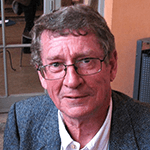 Andre Brink