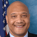 Andre Carson