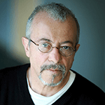 Andrei Codrescu