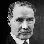 Andrew Bonar Law