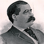 Andrew H. Burke