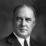 Andrew J. Montague