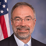 Andy Harris