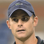 Andy Roddick
