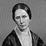 Angela Georgina Burdett-Coutts