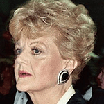 Picture of Angela Lansbury,  Jessica Fletcher in Murder She Wrote (1984–1996), Gaslight (1944),  Nanny McPhee (2005),