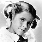 Anissa Jones