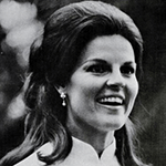 Anita Bryant