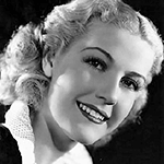 Anita Louise