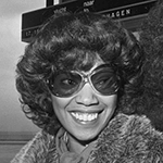 Anita Pointer