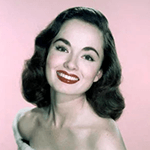 Ann Blyth