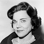 Ann Landers