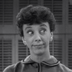 Ann Morgan Guilbert