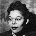 Ann Petry