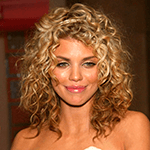 Picture of AnnaLynne McCord,  Naomi Clark on 90210