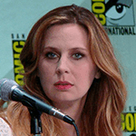Anne Dudek
