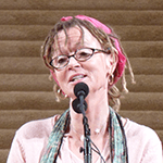 Anne Lamott