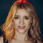Anne-Marie Duff