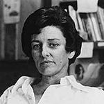Anne Sexton