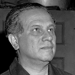 Antal Doráti