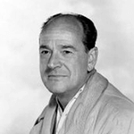Anthony Mann