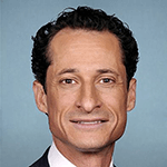 Anthony Weiner