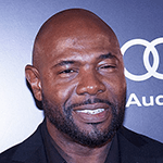 Antoine Fuqua