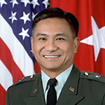 Antonio Taguba