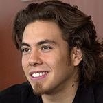 Apolo Anton Ohno