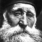Aristide Maillol