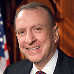 Arlen Specter